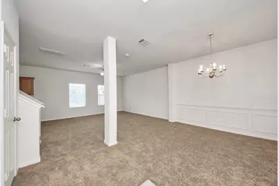 6702 Albion Cresent Drive, Katy, TX 77449 - Photo 4