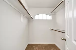 6702 Albion Cresent Dr, Katy, TX 77449 - Photo 26