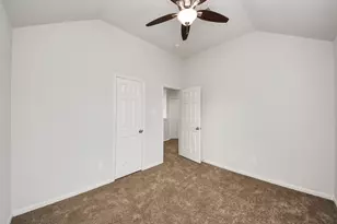 6702 Albion Cresent Dr, Katy, TX 77449 - Photo 32