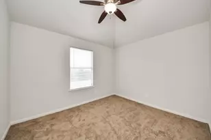 6702 Albion Cresent Dr, Katy, TX 77449 - Photo 30