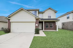 6702 Albion Cresent Dr, Katy, TX 77449 - Photo 2