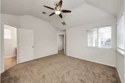 6702 Albion Cresent Drive, Katy, TX 77449 - Photo 22