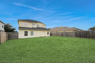 6702 Albion Cresent Dr, Katy, TX 77449 - Photo 34