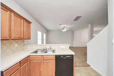 6702 Albion Cresent Drive, Katy, TX 77449 - Photo 14