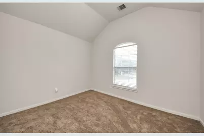 6702 Albion Cresent Drive, Katy, TX 77449 - Photo 28