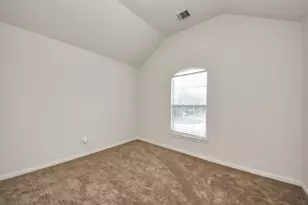 6702 Albion Cresent Dr, Katy, TX 77449 - Photo 28