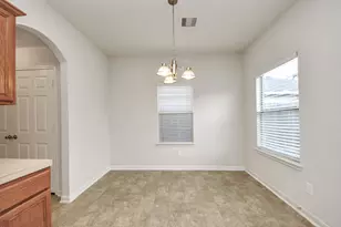 6702 Albion Cresent Dr, Katy, TX 77449 - Photo 12