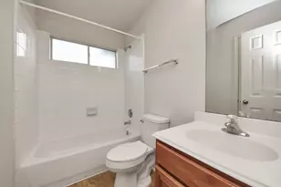 6702 Albion Cresent Dr, Katy, TX 77449 - Photo 32