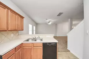 6702 Albion Cresent Dr, Katy, TX 77449 - Photo 16