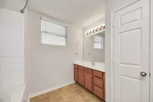 6702 Albion Cresent Dr, Katy, TX 77449 - Photo 28