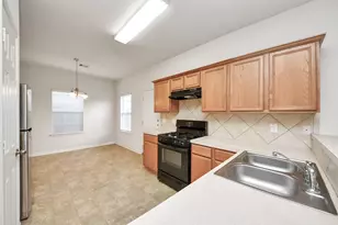 6702 Albion Cresent Dr, Katy, TX 77449 - Photo 14