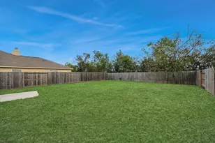 6702 Albion Cresent Dr, Katy, TX 77449 - Photo 36