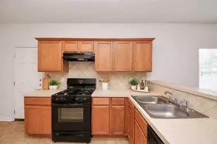 6702 Albion Cresent Dr, Katy, TX 77449 - Photo 10