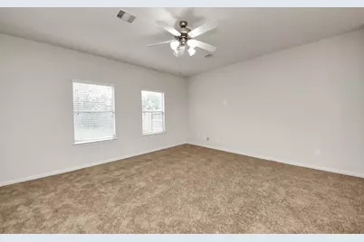 6702 Albion Cresent Drive, Katy, TX 77449 - Photo 8