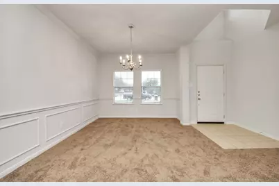 6702 Albion Cresent Drive, Katy, TX 77449 - Photo 6