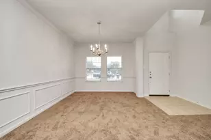 6702 Albion Cresent Dr, Katy, TX 77449 - Photo 6