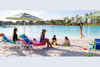 27703 Hudson Sands Lane, Katy, TX 77493 - Photo 26