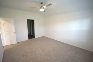 27703 Hudson Sands Ln, Katy, TX 77493 - Photo 8