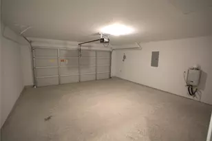 27703 Hudson Sands Ln, Katy, TX 77493 - Photo 22