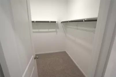 27703 Hudson Sands Lane, Katy, TX 77493 - Photo 12