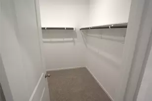 27703 Hudson Sands Ln, Katy, TX 77493 - Photo 12