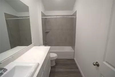 27703 Hudson Sands Lane, Katy, TX 77493 - Photo 16