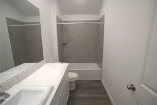 27703 Hudson Sands Ln, Katy, TX 77493 - Photo 16