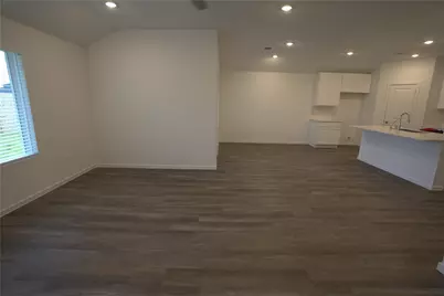 27703 Hudson Sands Lane, Katy, TX 77493 - Photo 6