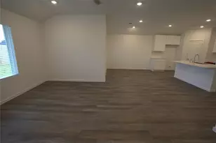 27703 Hudson Sands Ln, Katy, TX 77493 - Photo 6