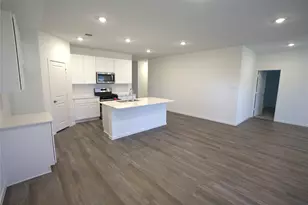 27703 Hudson Sands Ln, Katy, TX 77493 - Photo 4