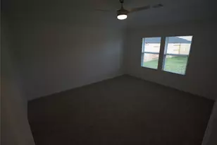 27703 Hudson Sands Ln, Katy, TX 77493 - Photo 14