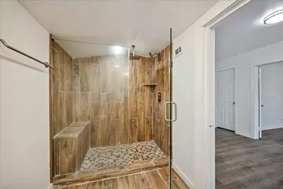 1803 Simpson Street, Houston, TX 77020 - Photo 8