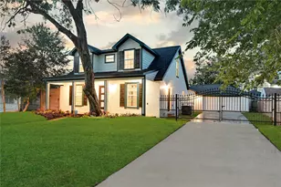 3343 Tampa St, Houston, TX 77021 - Photo 46