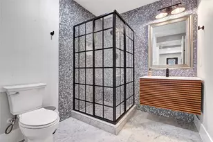 3343 Tampa St, Houston, TX 77021 - Photo 24