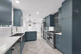 3343 Tampa St, Houston, TX 77021 - Photo 14