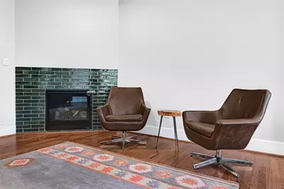 3343 Tampa Street, Houston, TX 77021 - Photo 26