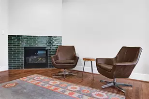 3343 Tampa St, Houston, TX 77021 - Photo 26