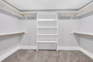 3343 Tampa St, Houston, TX 77021 - Photo 22