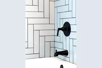 3343 Tampa Street, Houston, TX 77021 - Photo 10