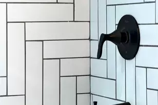 3343 Tampa St, Houston, TX 77021 - Photo 10