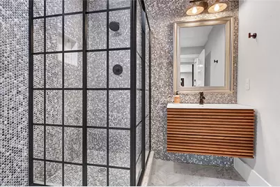 3343 Tampa Street, Houston, TX 77021 - Photo 8