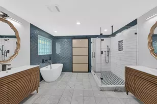 3343 Tampa St, Houston, TX 77021 - Photo 6