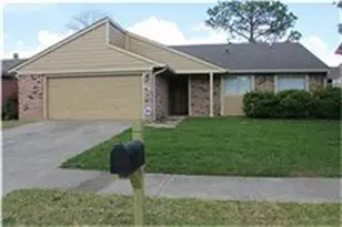 8515 Cookglass Dr, Houston, TX 77072 - Photo 1