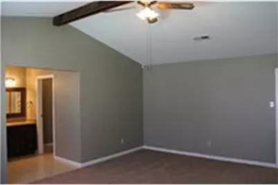 8515 Cookglass Drive, Houston, TX 77072 - Photo 6