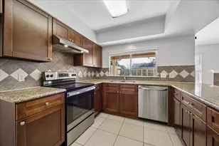 8515 Cookglass Dr, Houston, TX 77072 - Photo 4