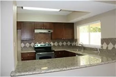 8515 Cookglass Drive, Houston, TX 77072 - Photo 4