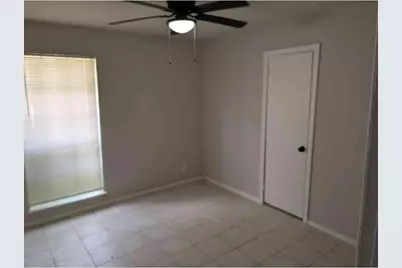 5207 Rue Street, Houston, TX 77033 - Photo 14