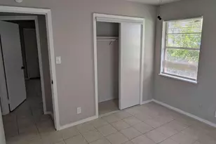 5207 Rue St, Houston, TX 77033 - Photo 16