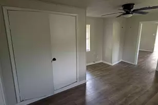 5207 Rue St, Houston, TX 77033 - Photo 10