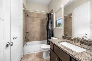 13622 E Palomino Lake Cir, Cypress, TX 77429 - Photo 38